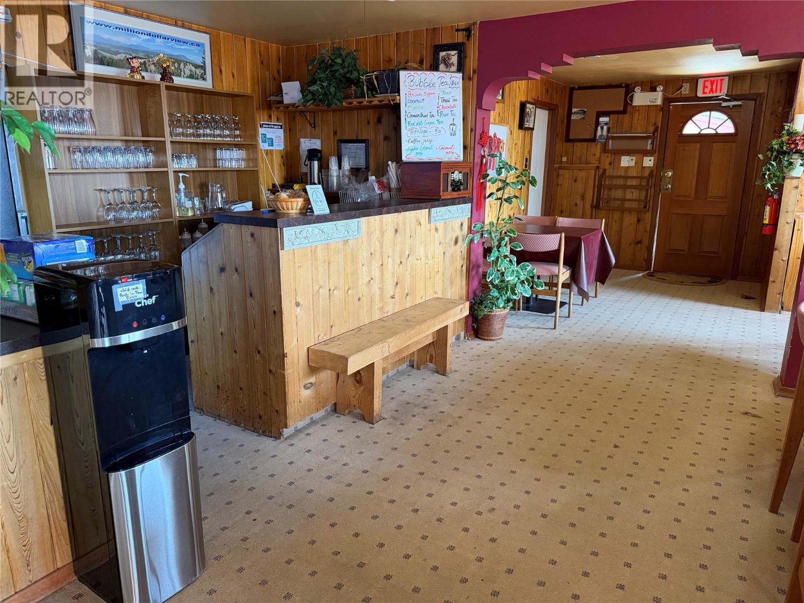 5067 MADSEN Road, Radium Hot Springs