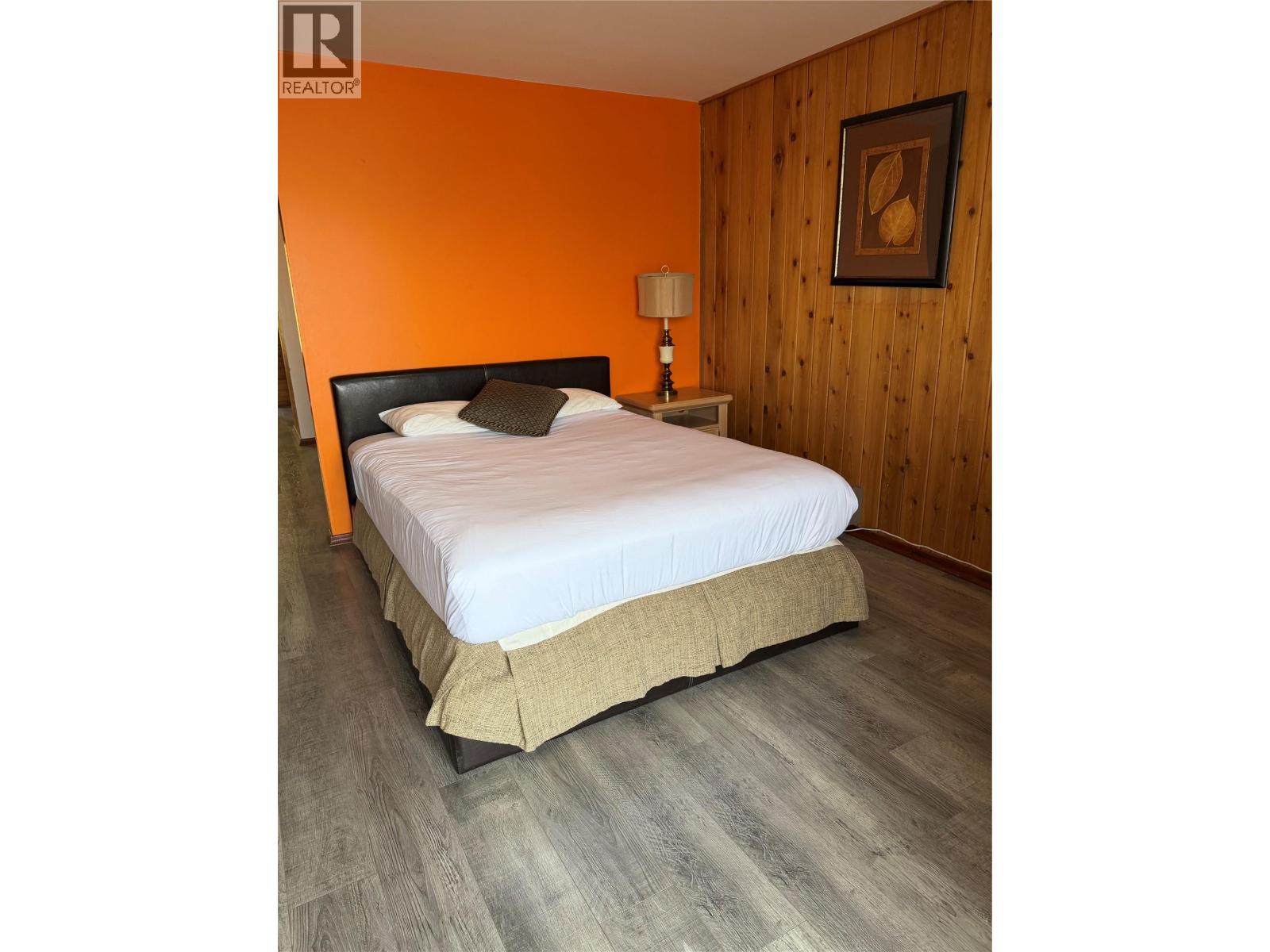 5067 MADSEN Road, Radium Hot Springs
