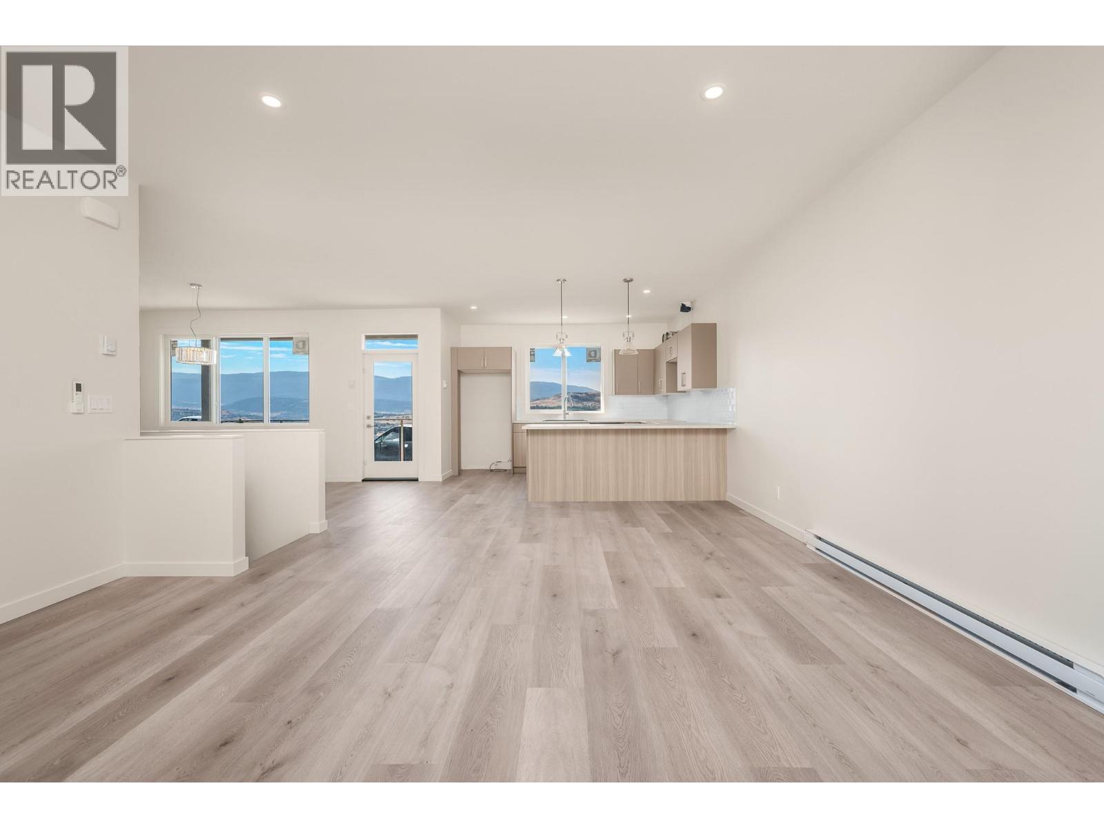 4311 Painted Turtle Drive - 9