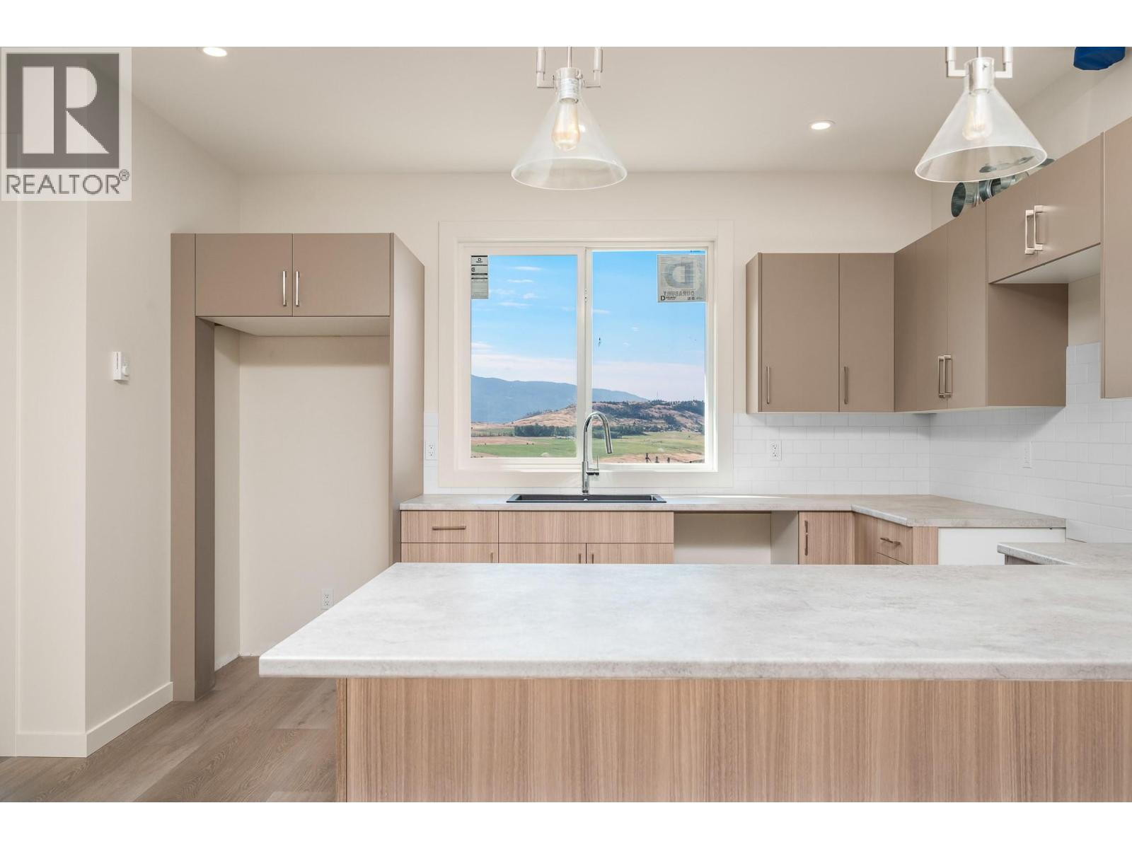 4311 Painted Turtle Drive, Vernon