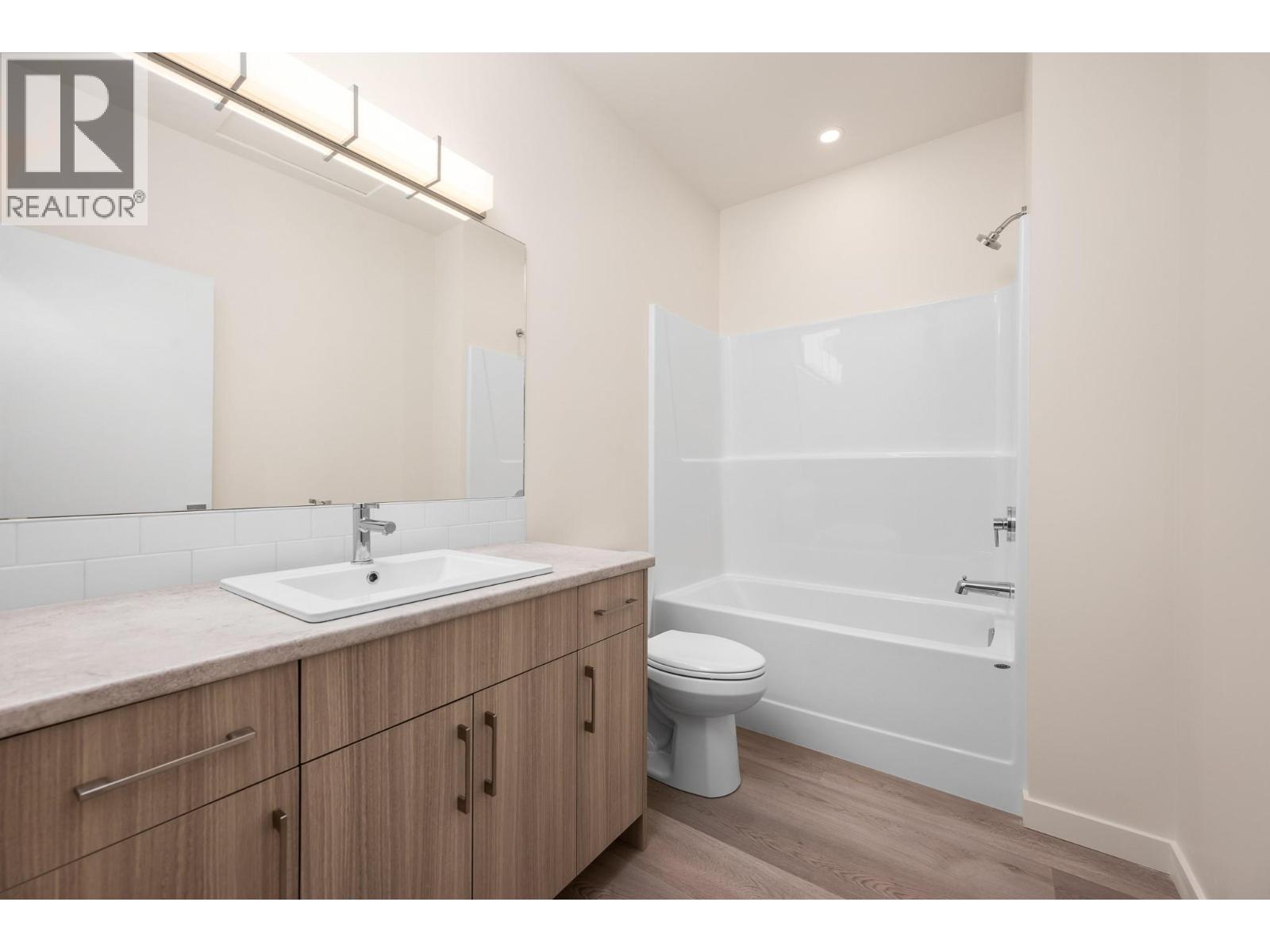 4311 Painted Turtle Drive, Vernon
