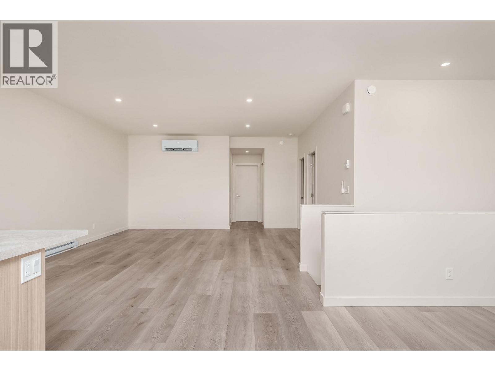 4311 Painted Turtle Drive, Vernon