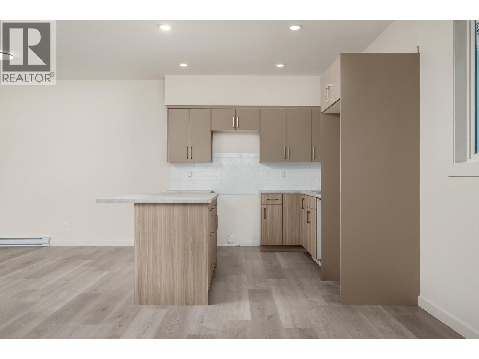 4311 Painted Turtle Drive - 28