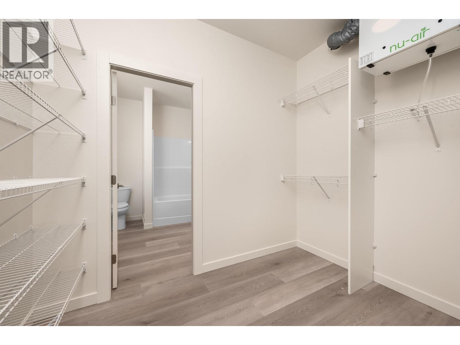 4311 Painted Turtle Drive - 18