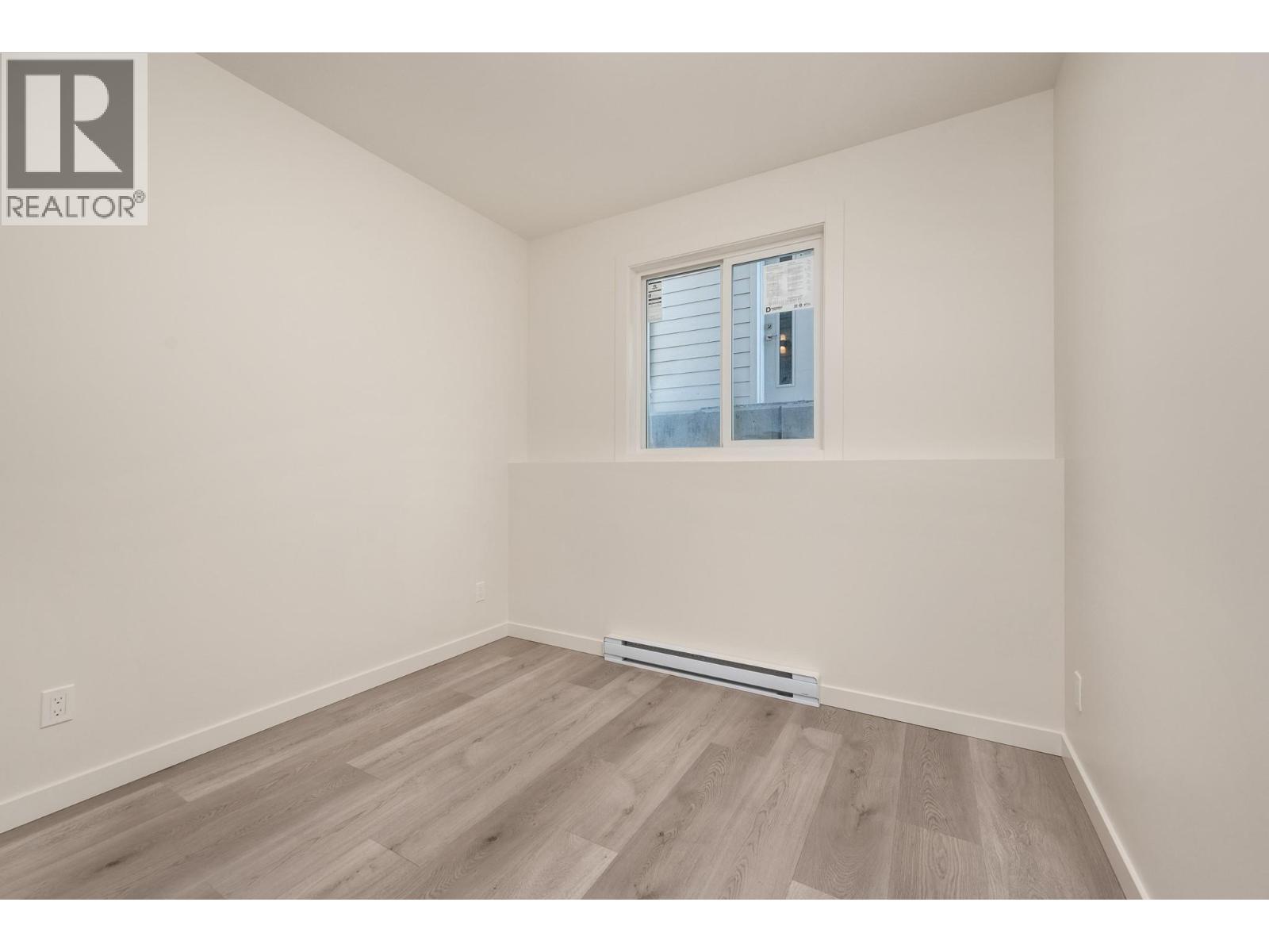 4311 Painted Turtle Drive, Vernon