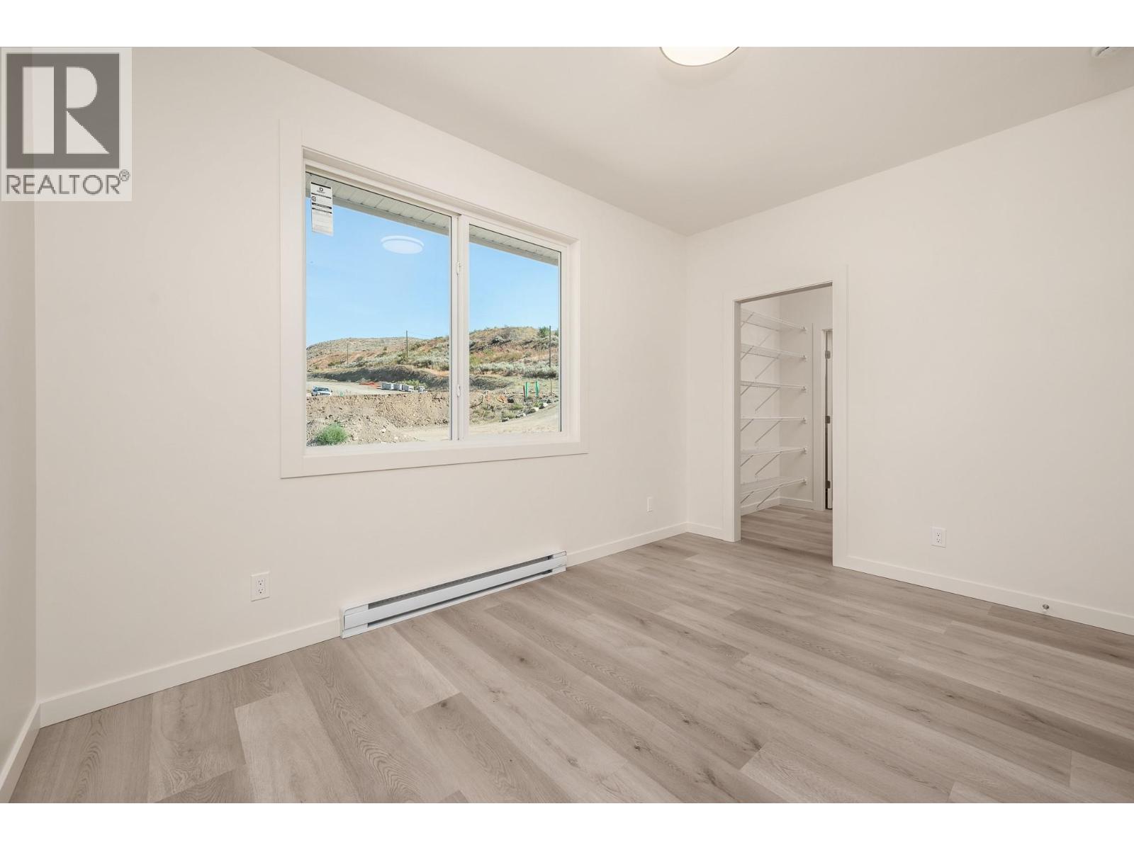 4311 Painted Turtle Drive, Vernon