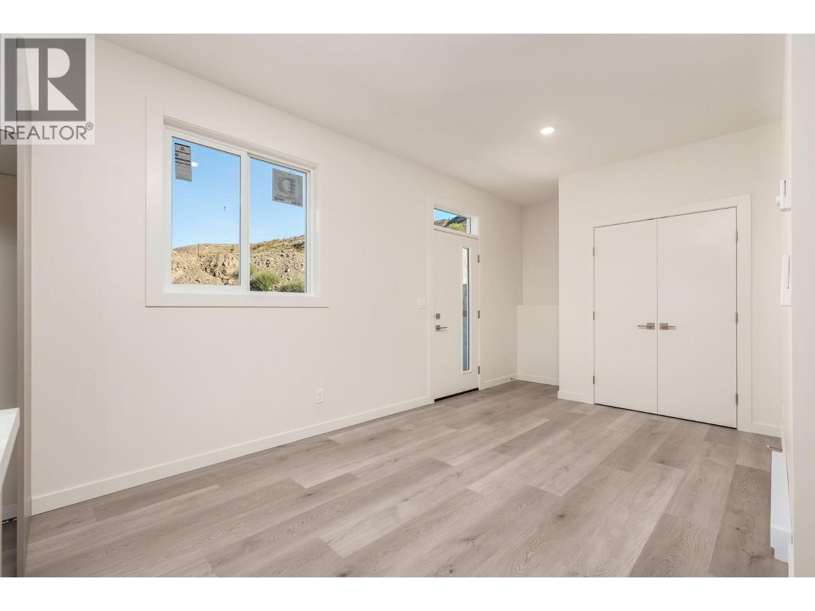 4311 Painted Turtle Drive - 27