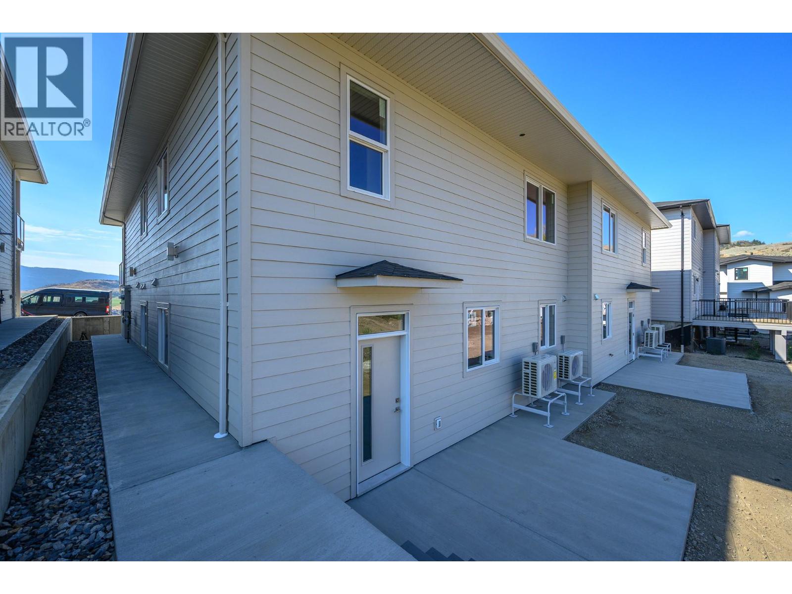 4311 Painted Turtle Drive - 25