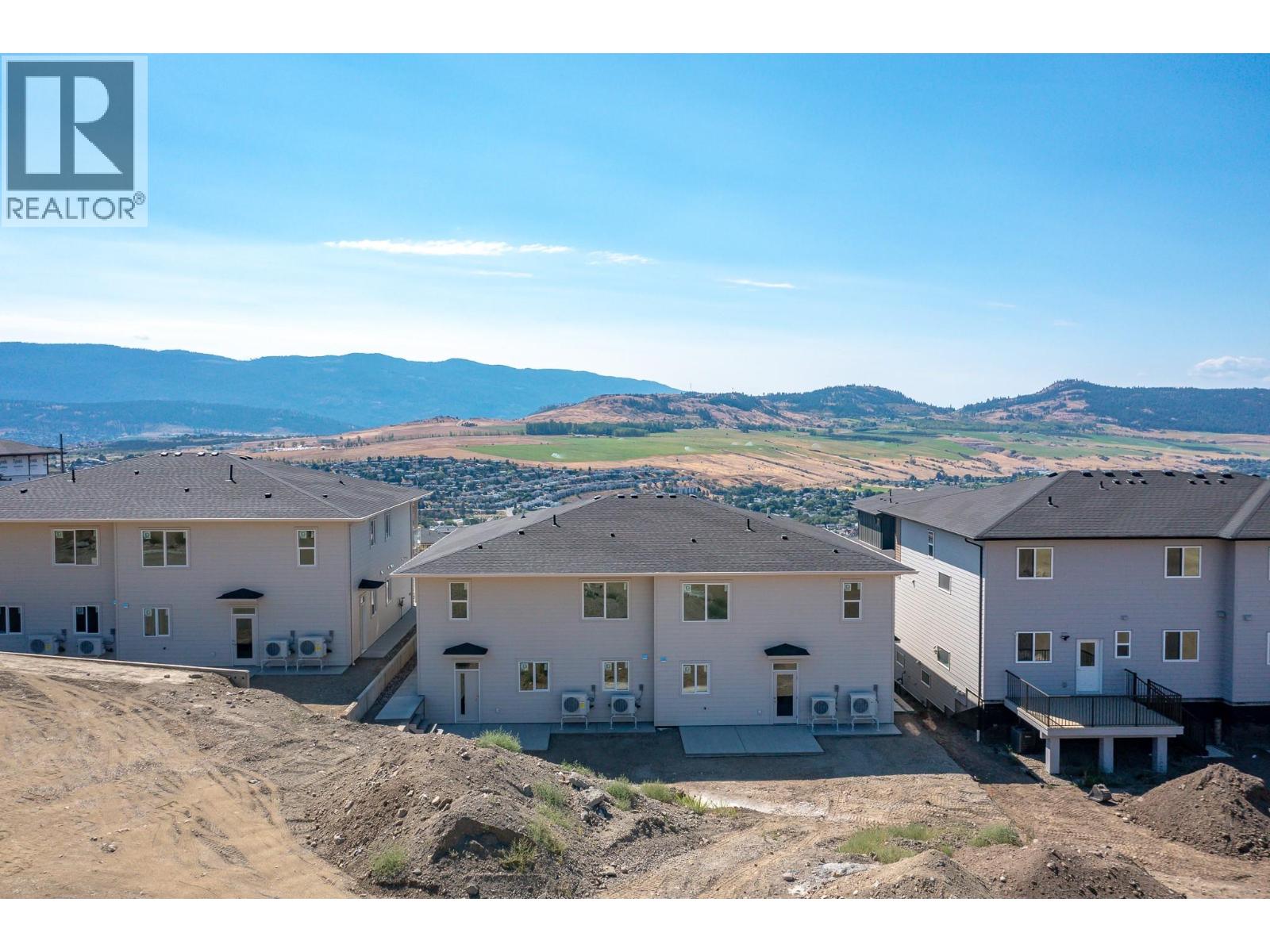 4311 Painted Turtle Drive, Vernon