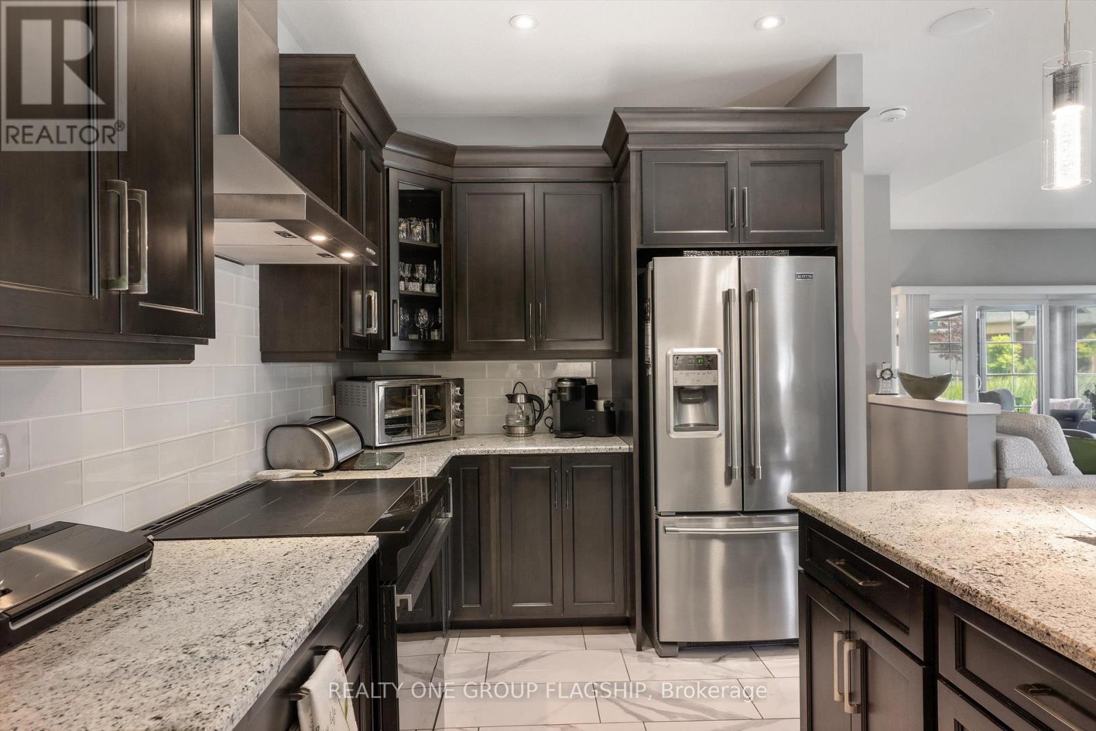 104 BERWICK TRAIL - 18