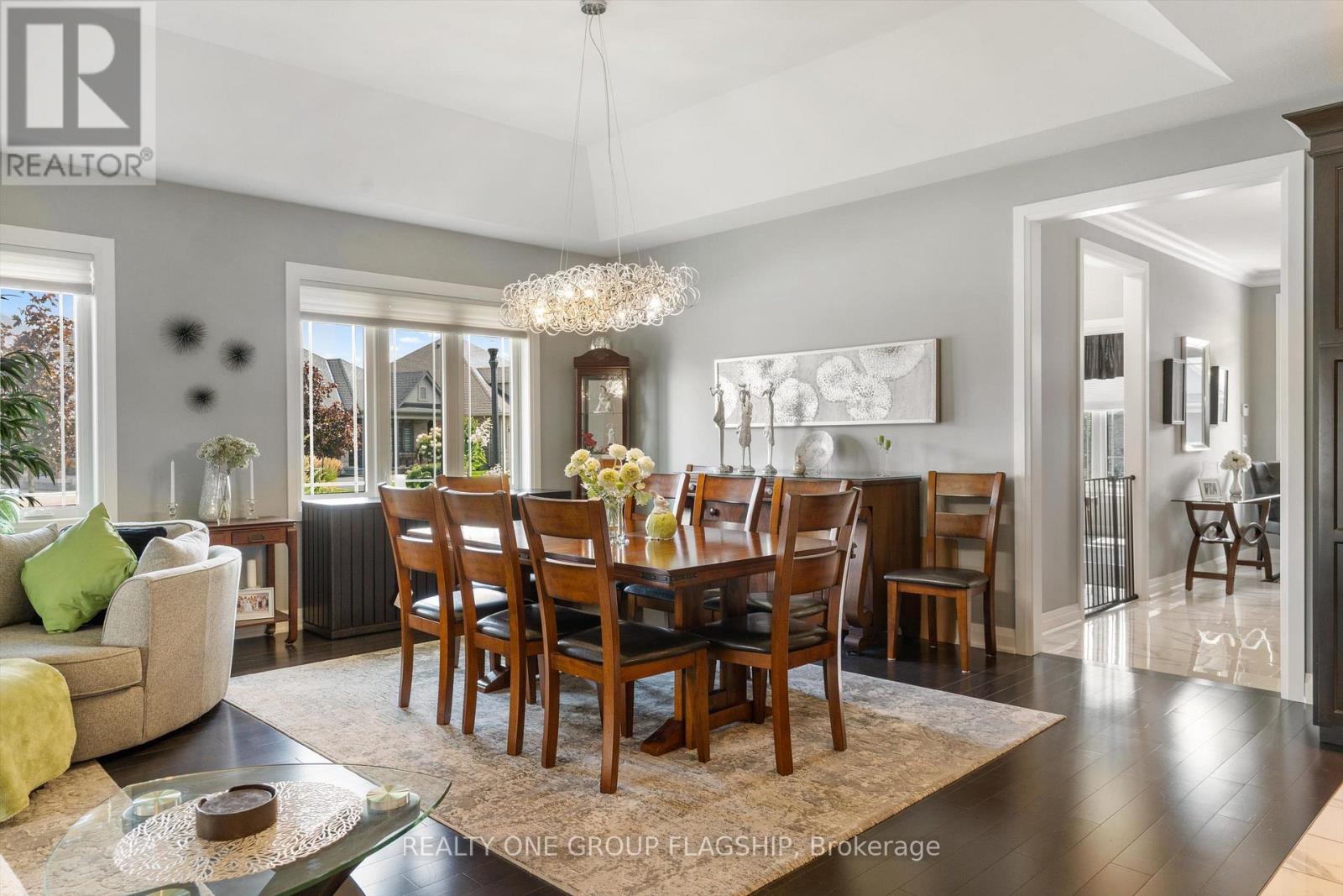 104 BERWICK TRAIL - 19