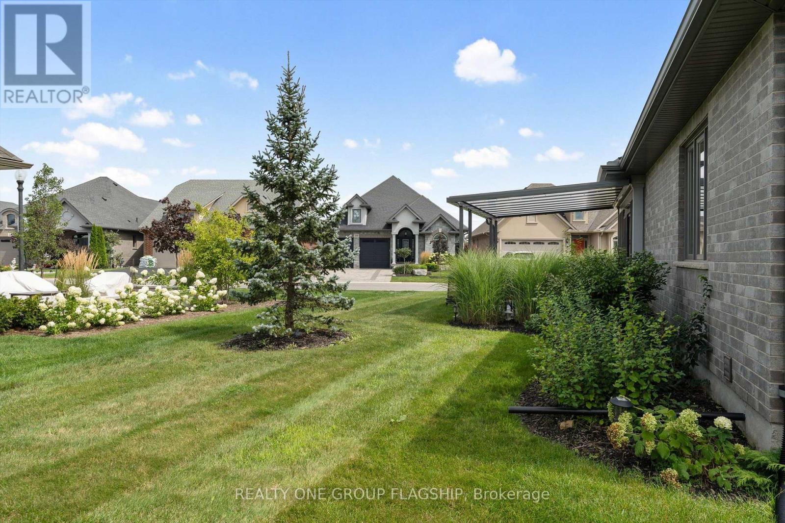 104 BERWICK TRAIL - 26