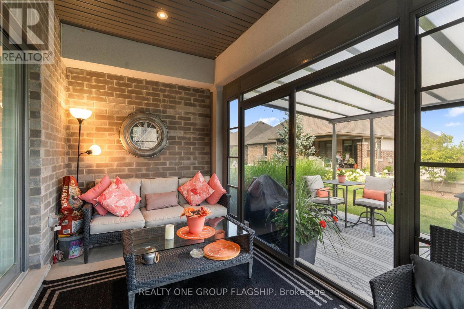 104 BERWICK TRAIL - 28