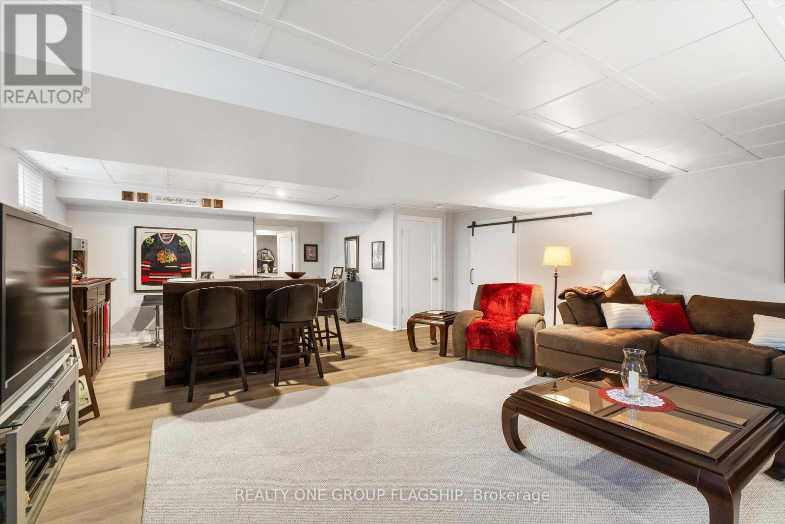 104 BERWICK TRAIL - 31