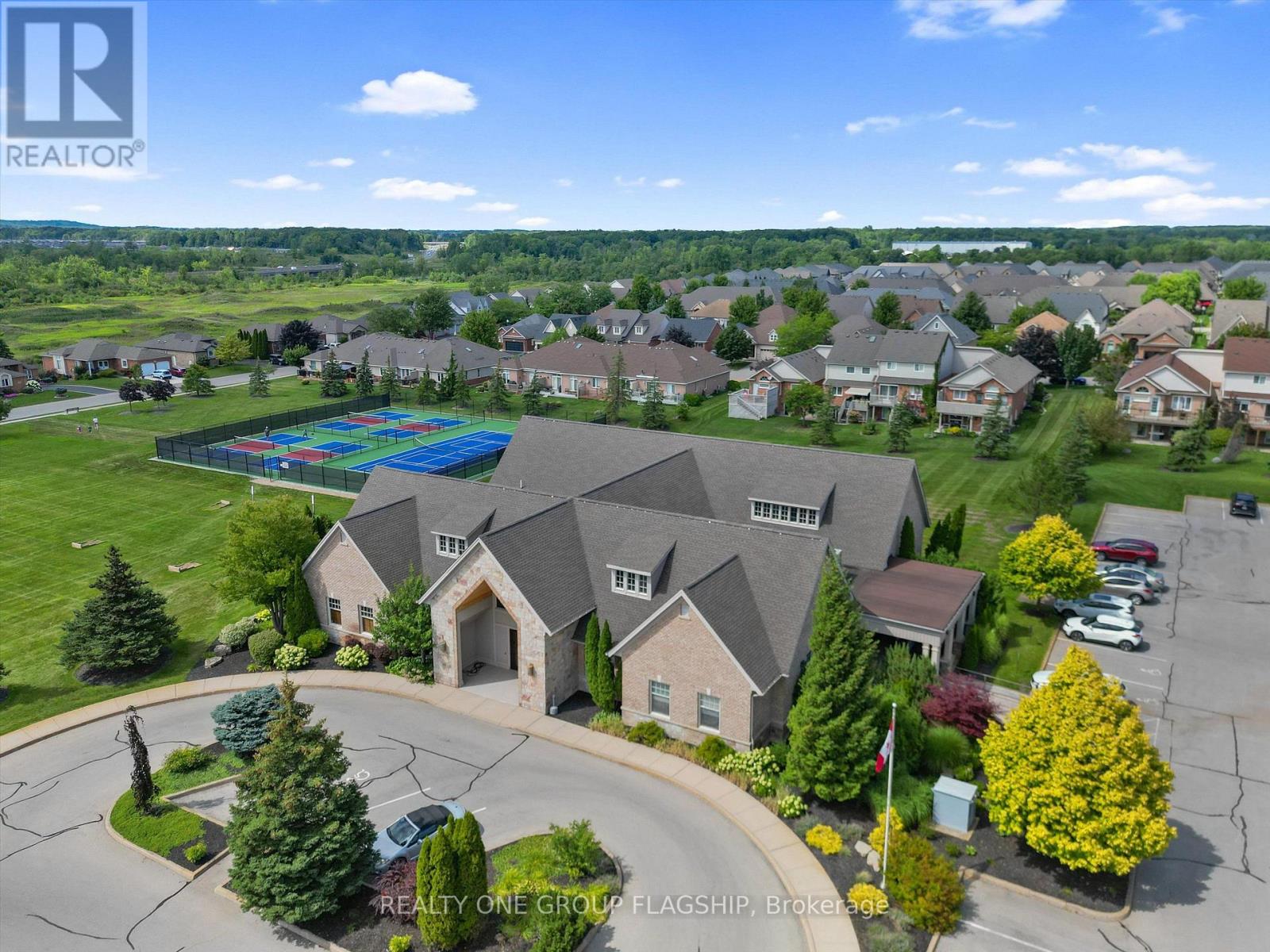 104 BERWICK TRAIL - 41