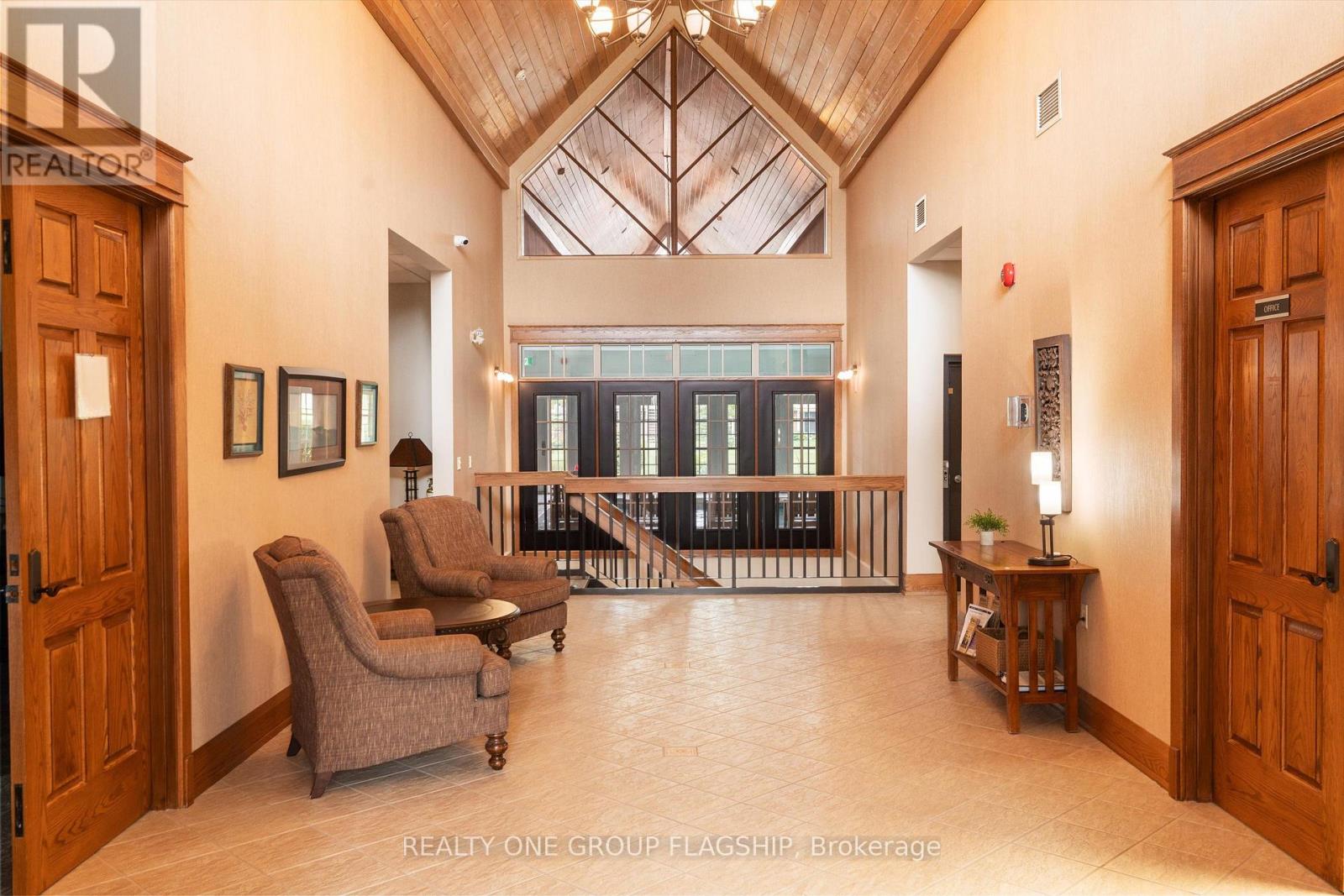 104 BERWICK TRAIL - 47