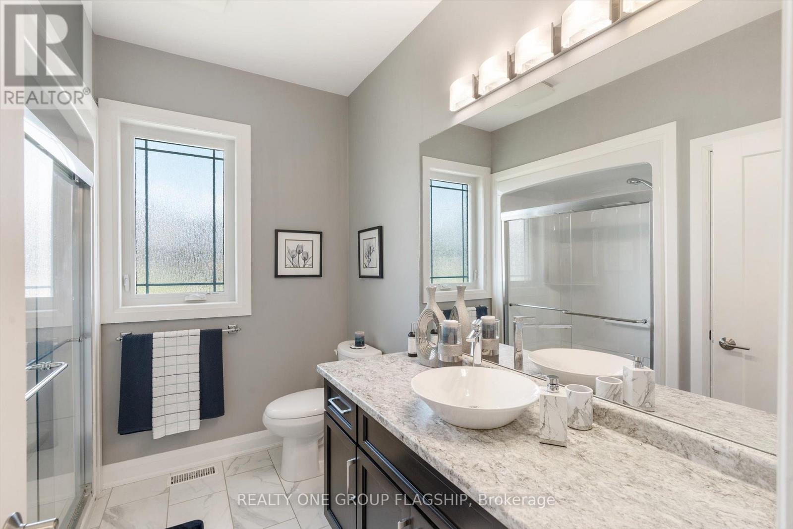 104 BERWICK TRAIL - 7