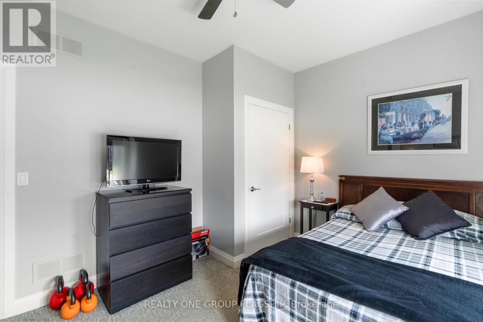 104 BERWICK TRAIL - 9