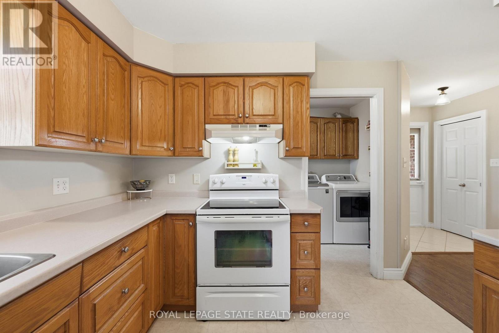33 KING STREET - Image 23