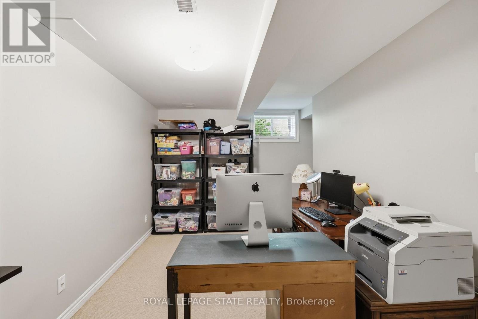 33 KING STREET - Image 25