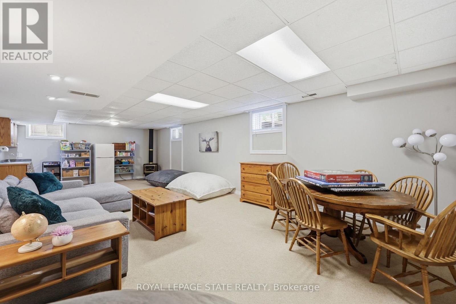 33 KING STREET - Image 41