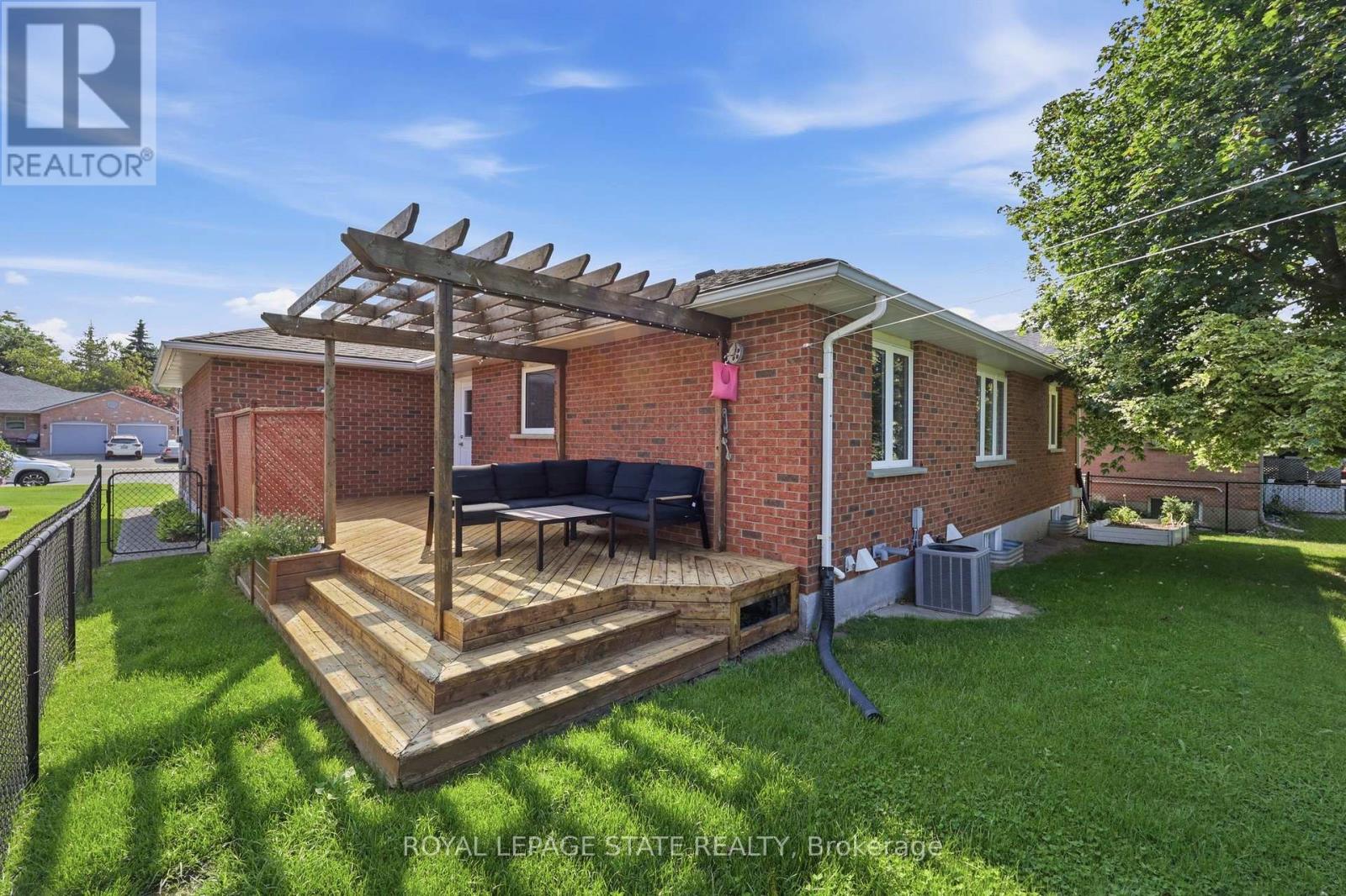 33 KING STREET - Image 48