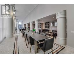 1404 - 33 Helendale Avenue, Toronto, ON M4R0A4 Photo 24
