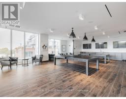 1404 - 33 Helendale Avenue, Toronto, ON M4R0A4 Photo 25