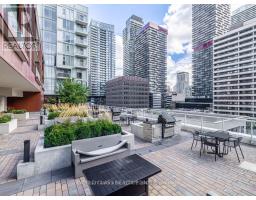 1404 - 33 Helendale Avenue, Toronto, ON M4R0A4 Photo 26