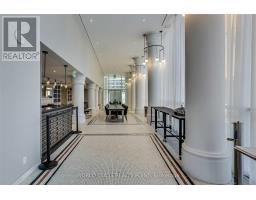 1404 - 33 Helendale Avenue, Toronto, ON M4R0A4 Photo 23