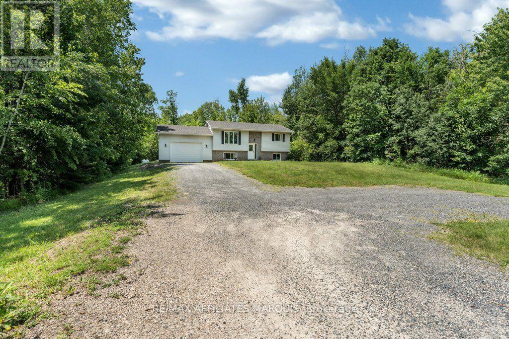 437 MILLER DRIVE - 2