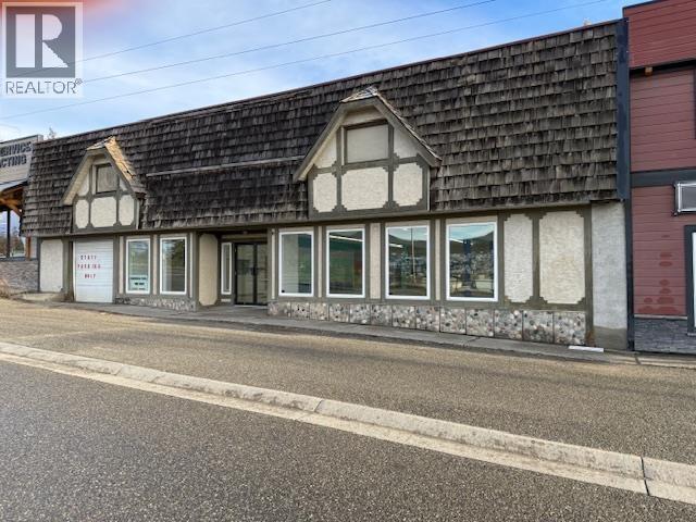 Property for sale at 32 N BROADWAY AVENUE