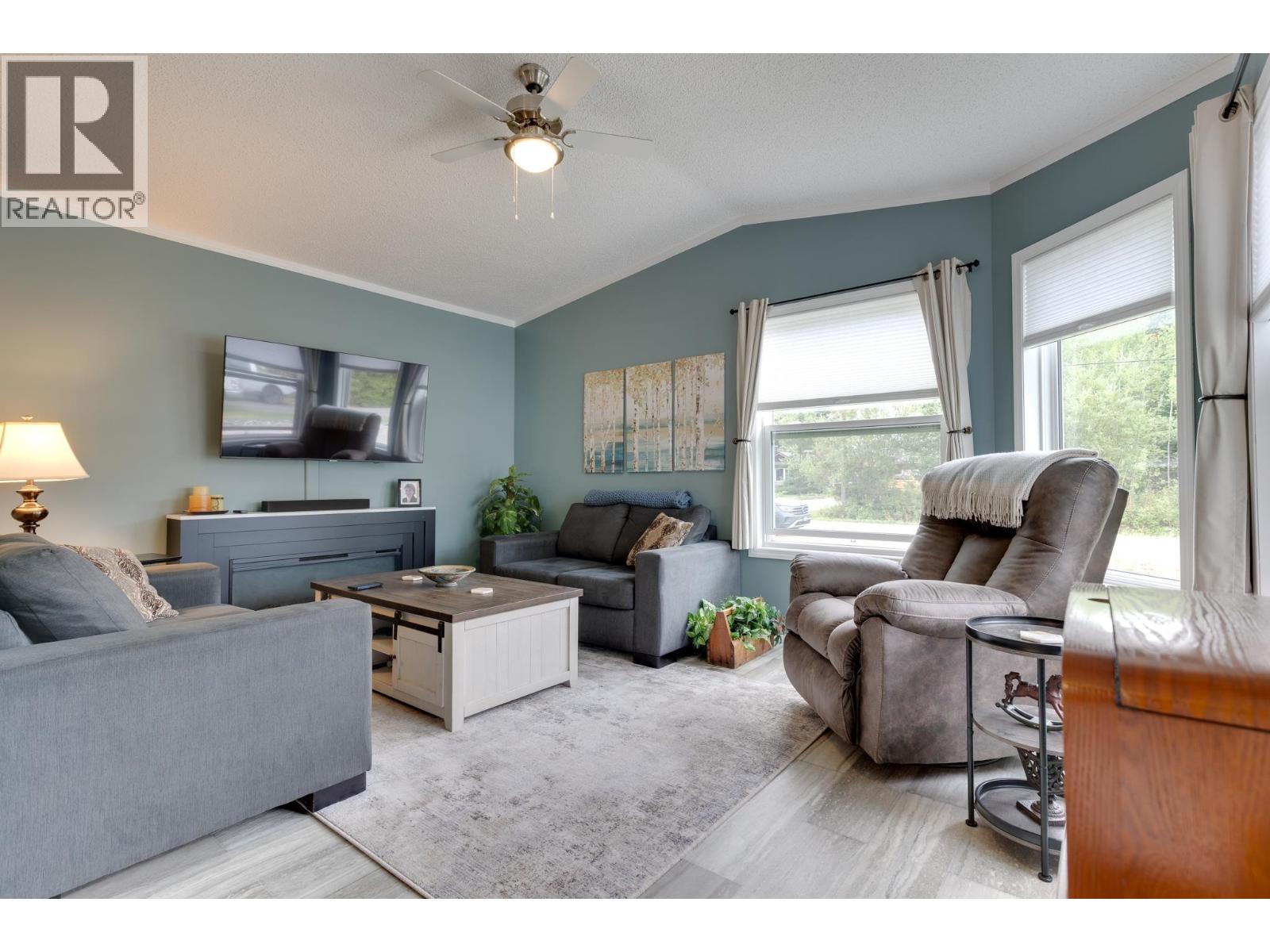 8340 CANTLE DRIVE, Prince George