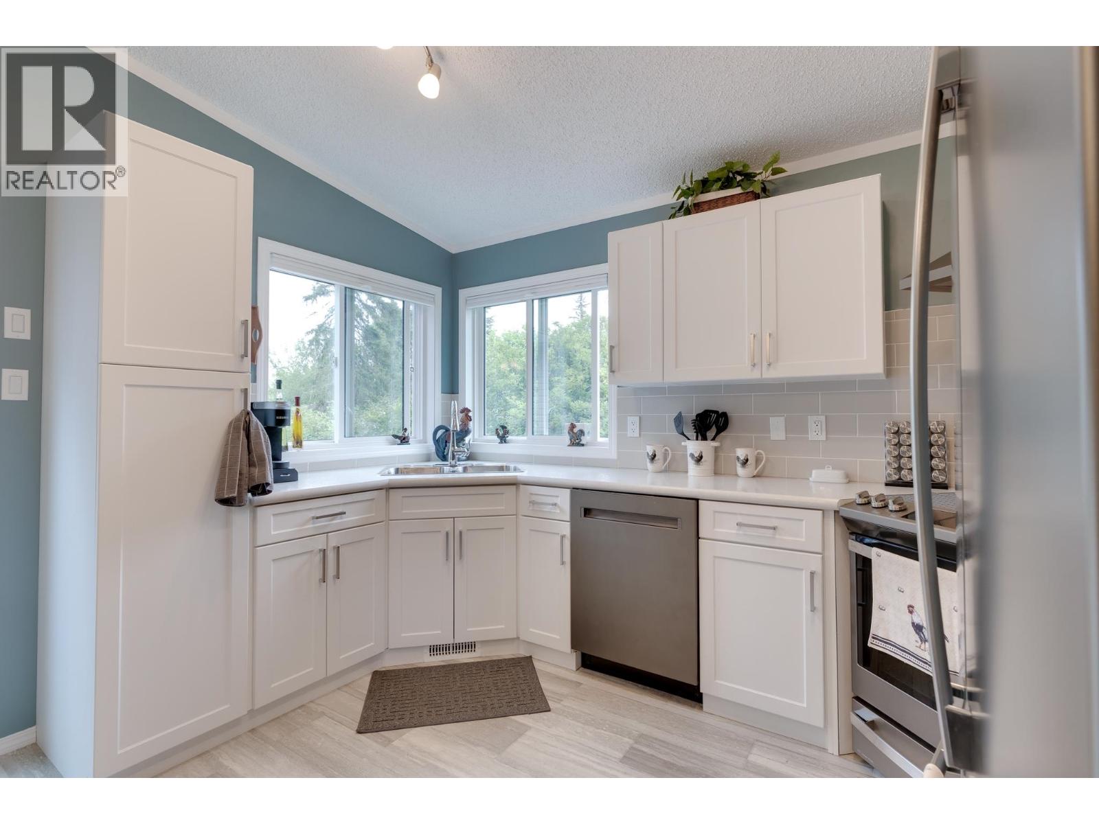 8340 CANTLE DRIVE, Prince George