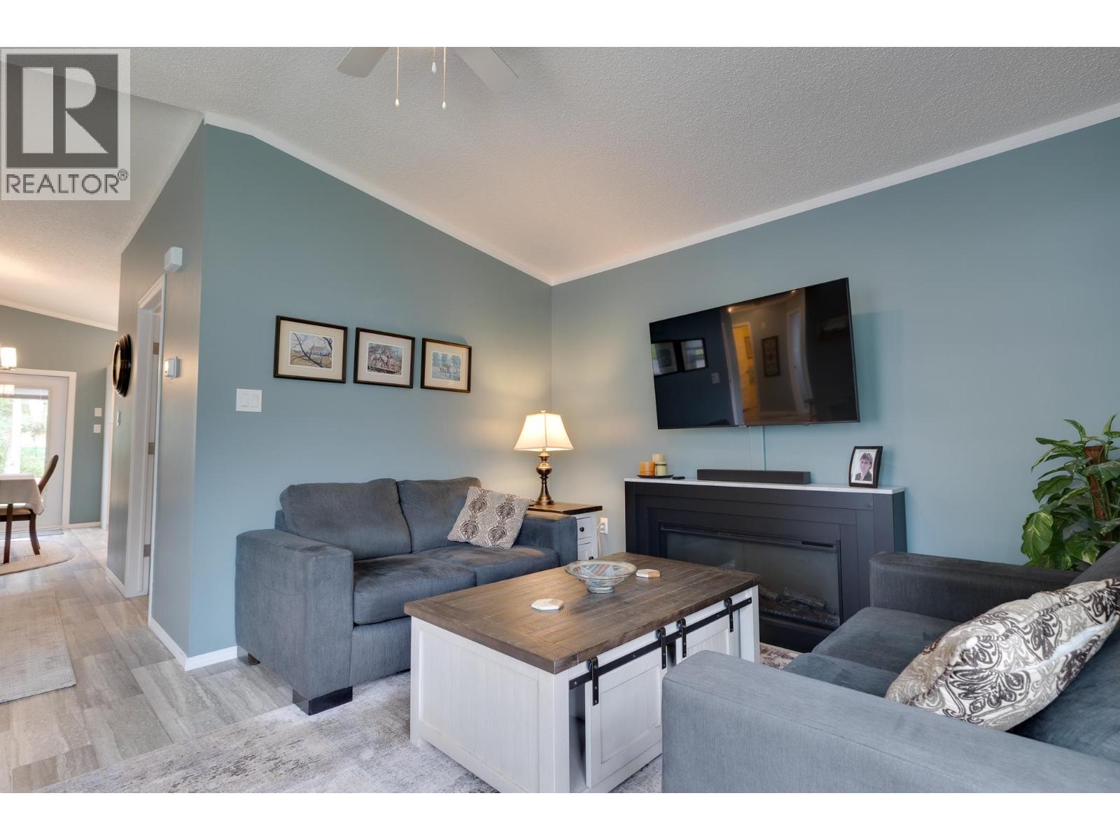 8340 CANTLE DRIVE, Prince George