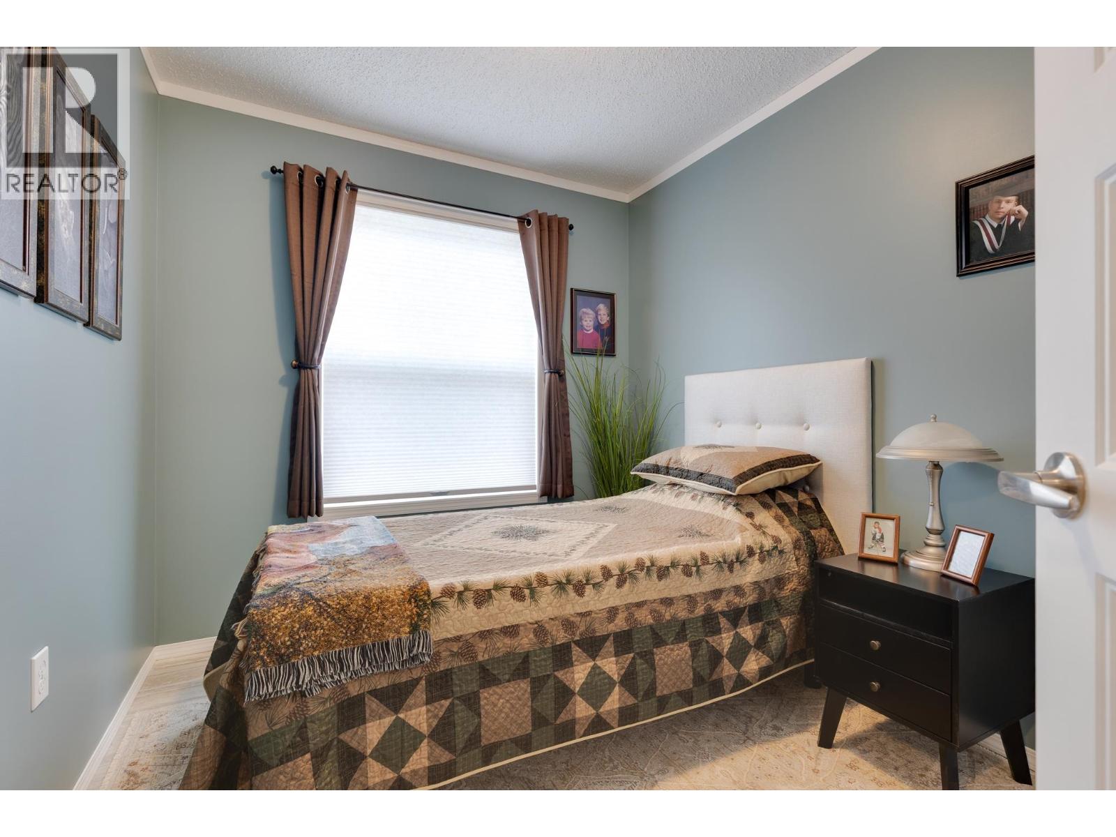 8340 CANTLE DRIVE, Prince George