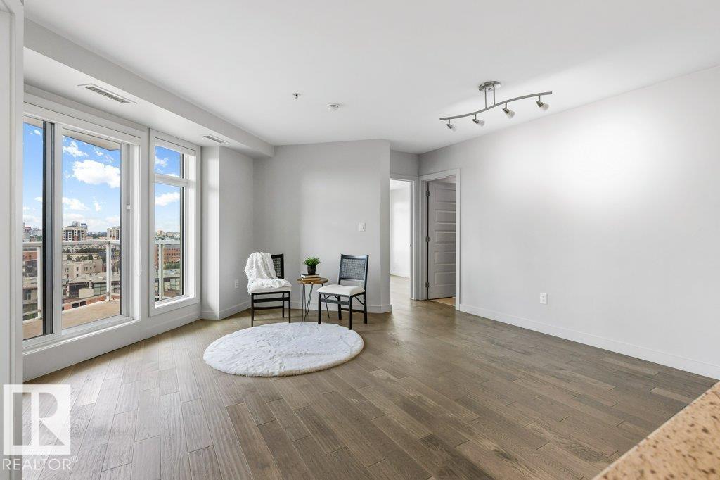 #1102 10388 105 ST NW - Image 10