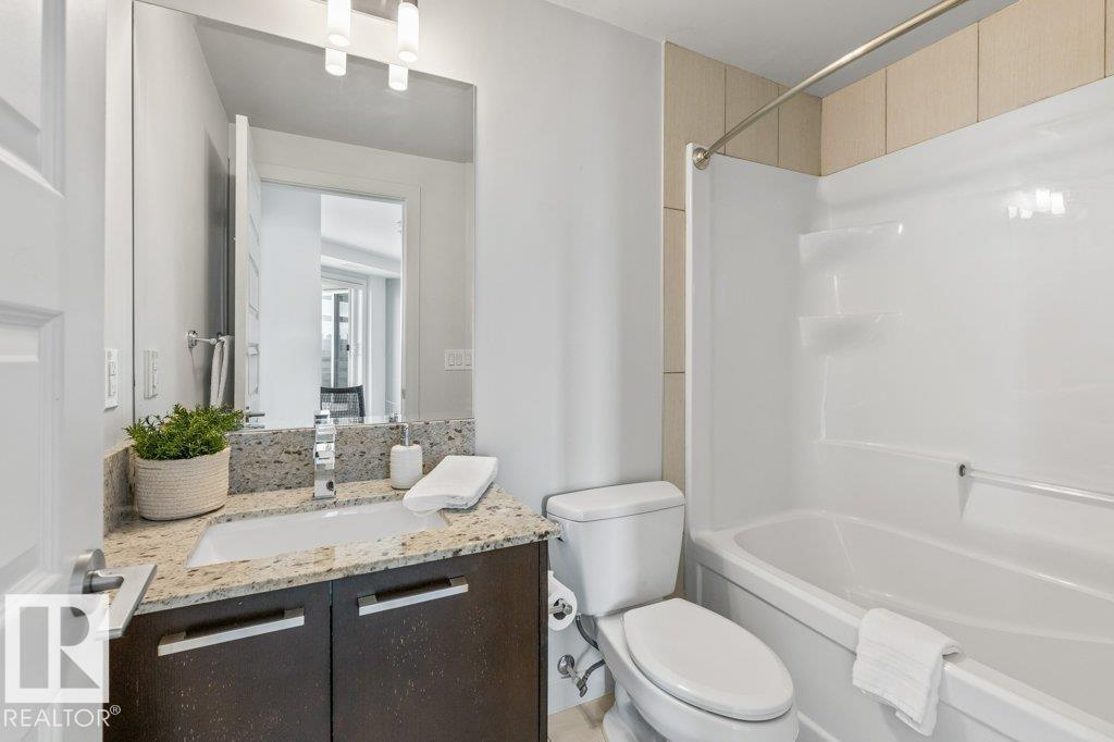 #1102 10388 105 ST NW - Image 19
