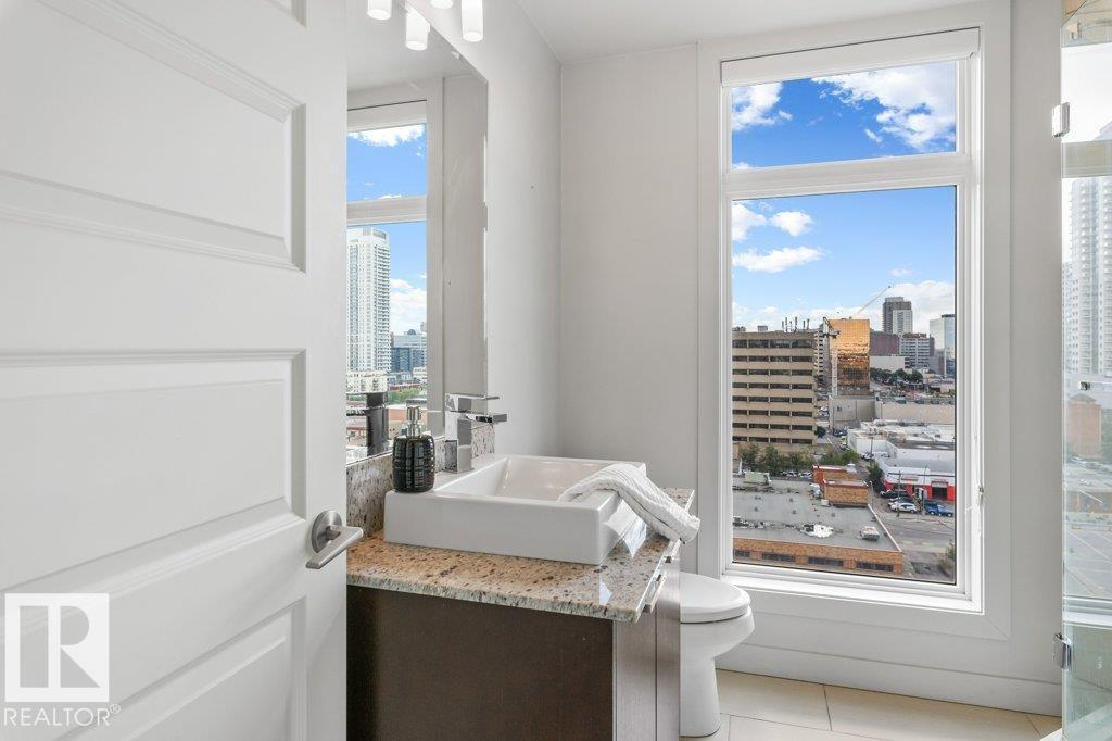 #1102 10388 105 ST NW - Image 26