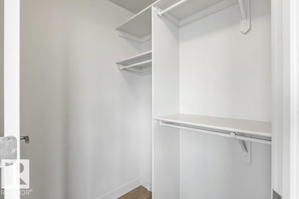 #1102 10388 105 ST NW - Image 28