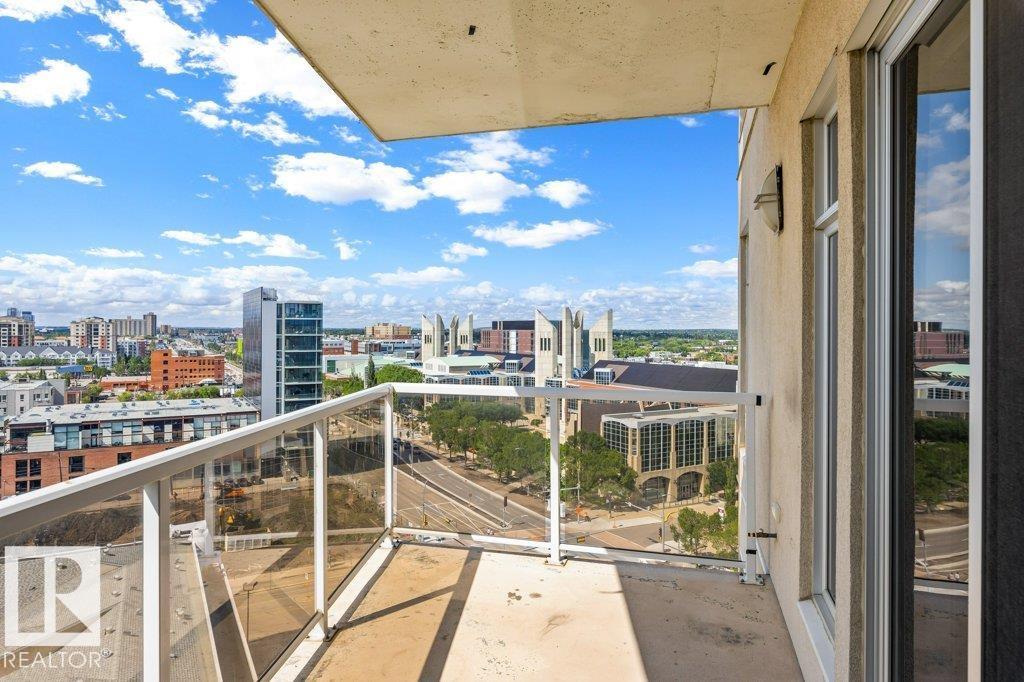 #1102 10388 105 ST NW - Image 31