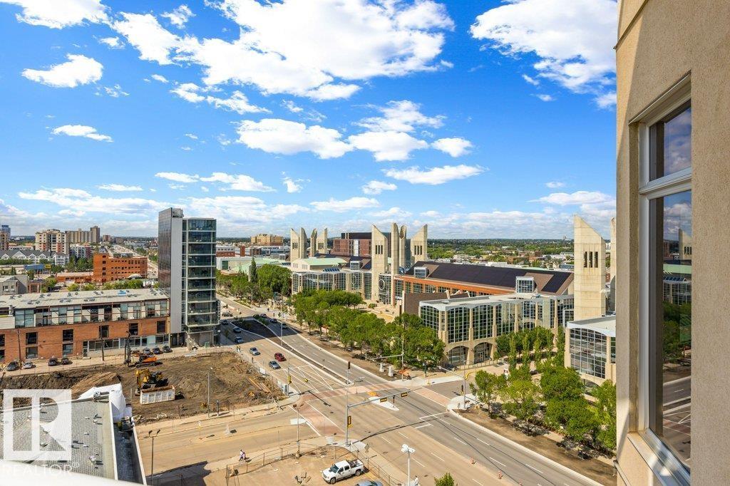 #1102 10388 105 ST NW - 35