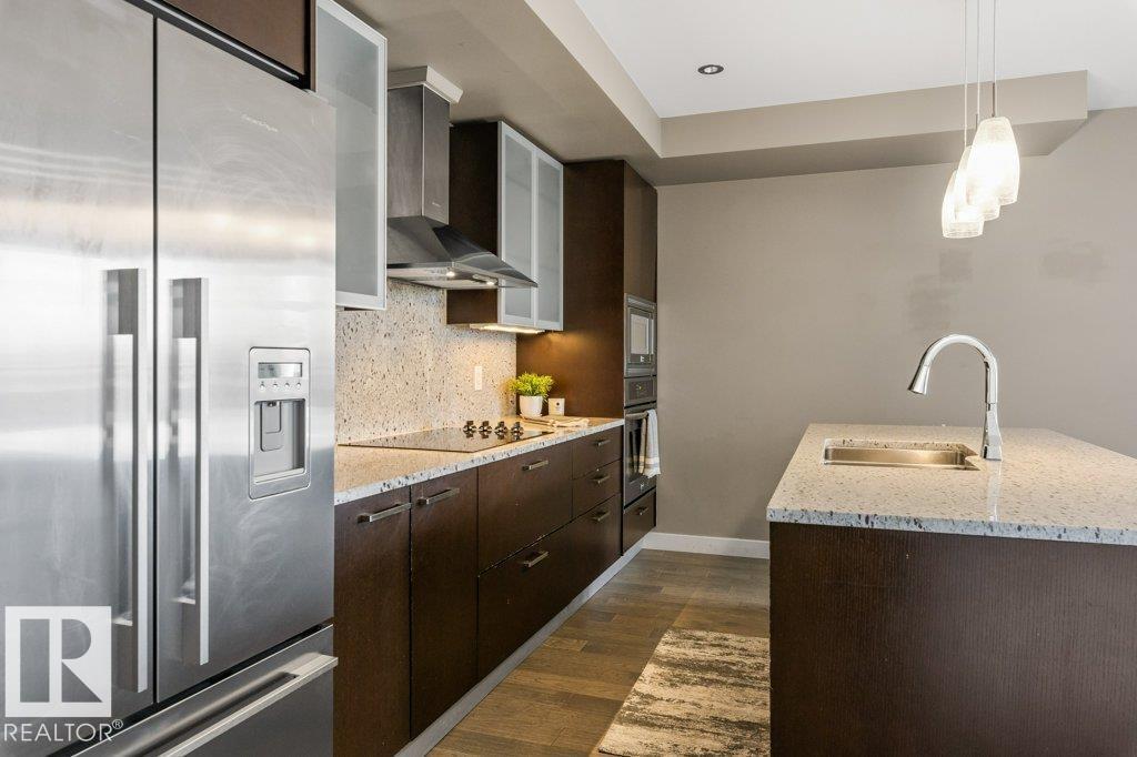 #1102 10388 105 ST NW - Image 4