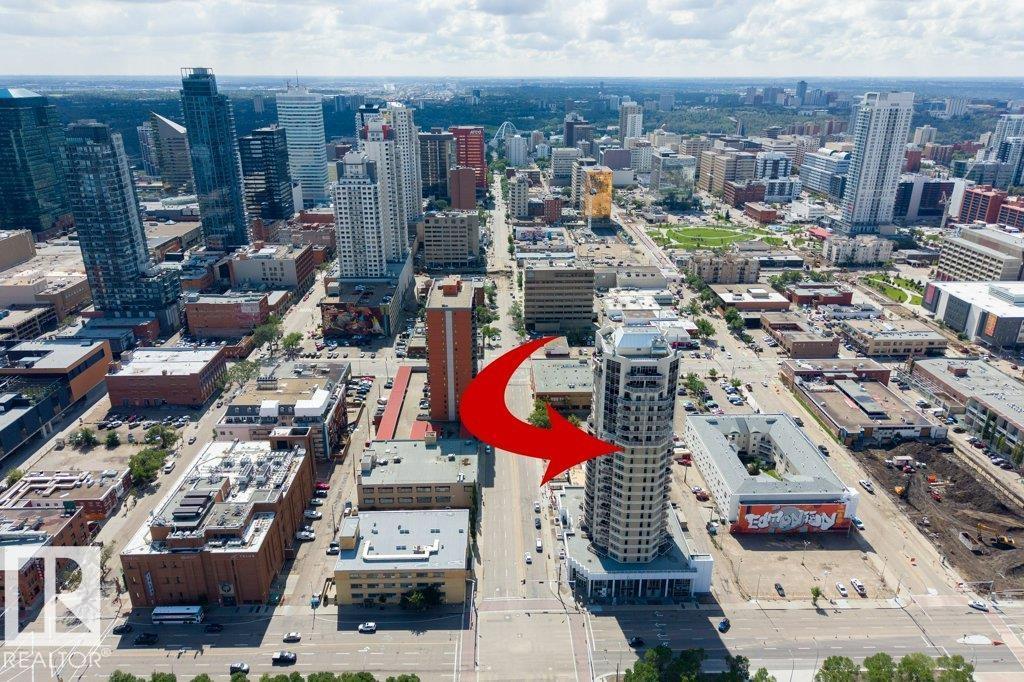 #1102 10388 105 ST NW - Image 46