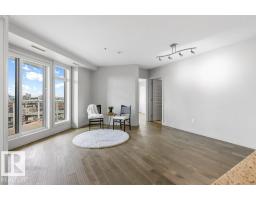 #1102 10388 105 St Nw, Edmonton, AB T5J0C2 Photo 10