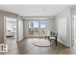 #1102 10388 105 St Nw, Edmonton, AB T5J0C2 Photo 12
