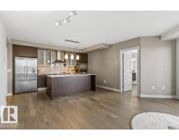 #1102 10388 105 St Nw, Edmonton, AB T5J0C2 Photo 14