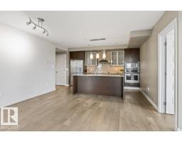 #1102 10388 105 St Nw, Edmonton, AB T5J0C2 Photo 15