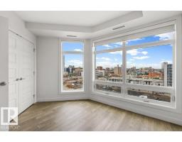 #1102 10388 105 St Nw, Edmonton, AB T5J0C2 Photo 16