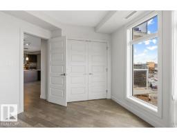#1102 10388 105 St Nw, Edmonton, AB T5J0C2 Photo 17